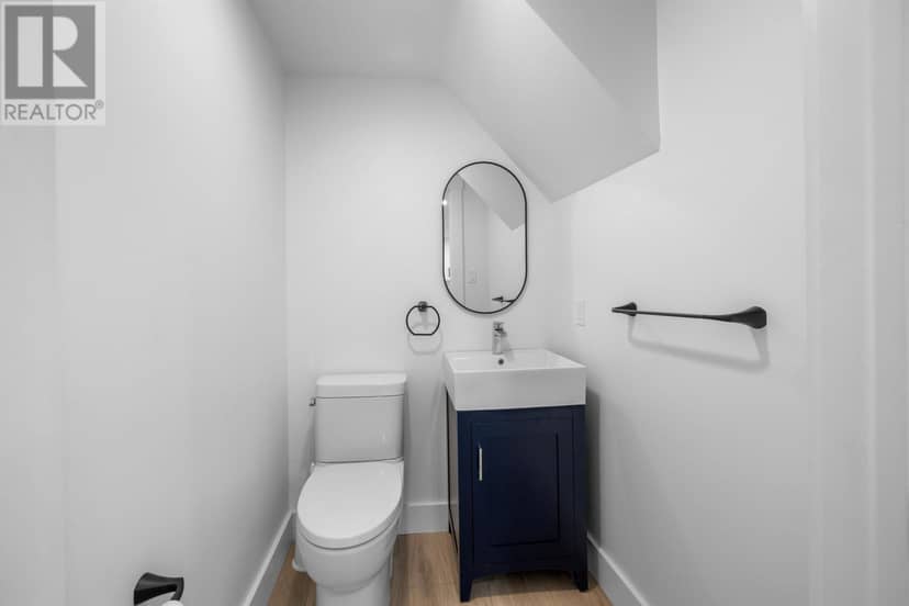 10 Chestnut Street — photo 30 of 40