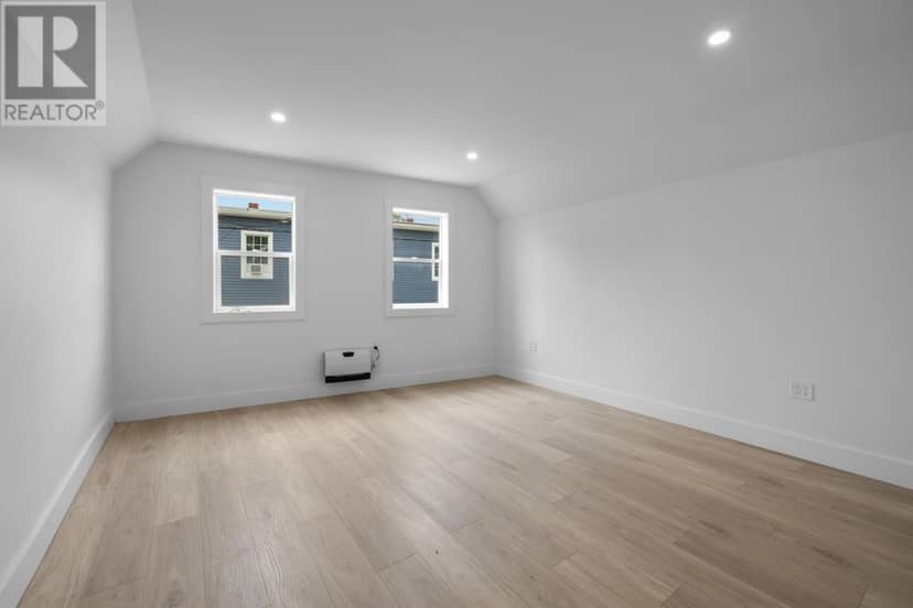 10 Chestnut Street — photo 31 of 40