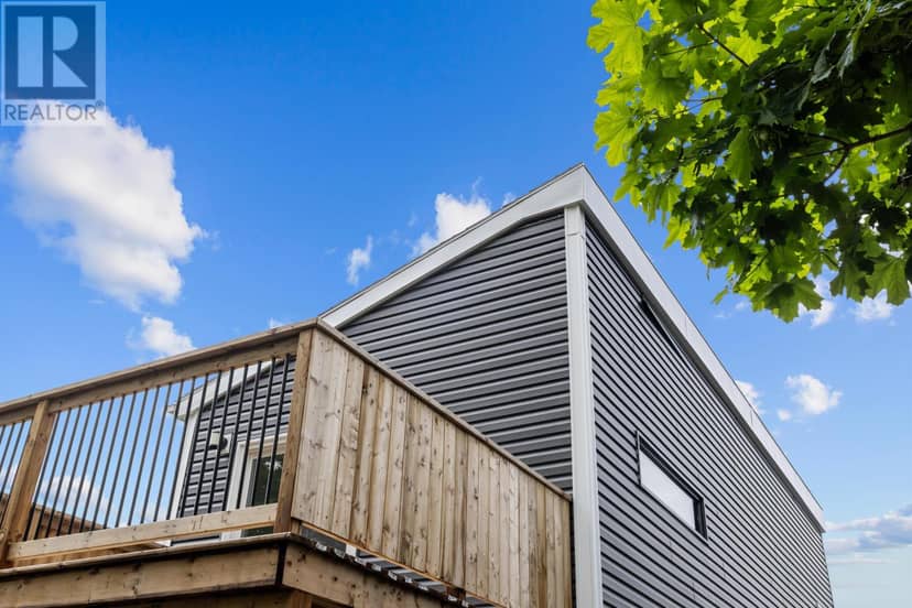 10 Chestnut Street — photo 4 of 40
