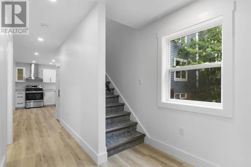10 Chestnut Street — photo 8 of 40