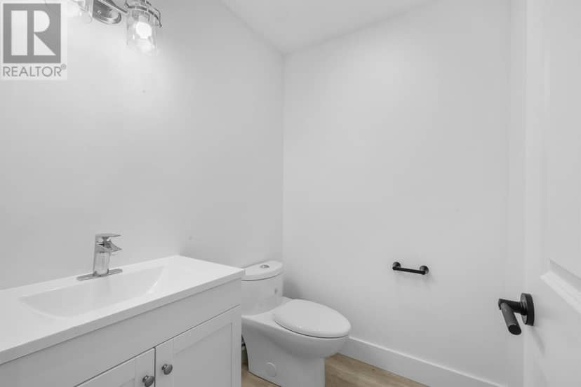 10 Chestnut Street — photo 9 of 40