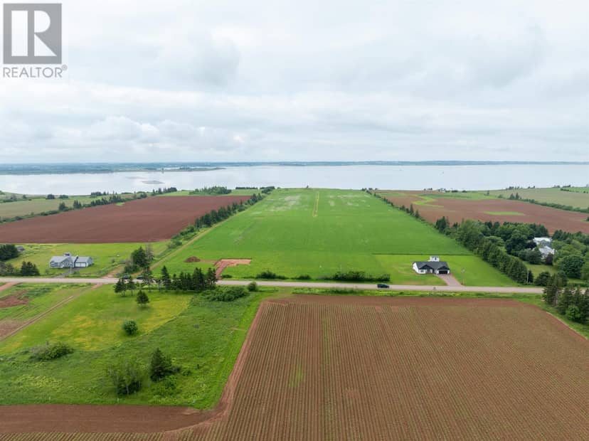 Lot 97-2 Hamilton Road, Indian River, photo 3