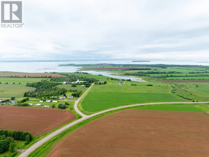 Lot 97-2 Hamilton Road, Indian River, photo 4