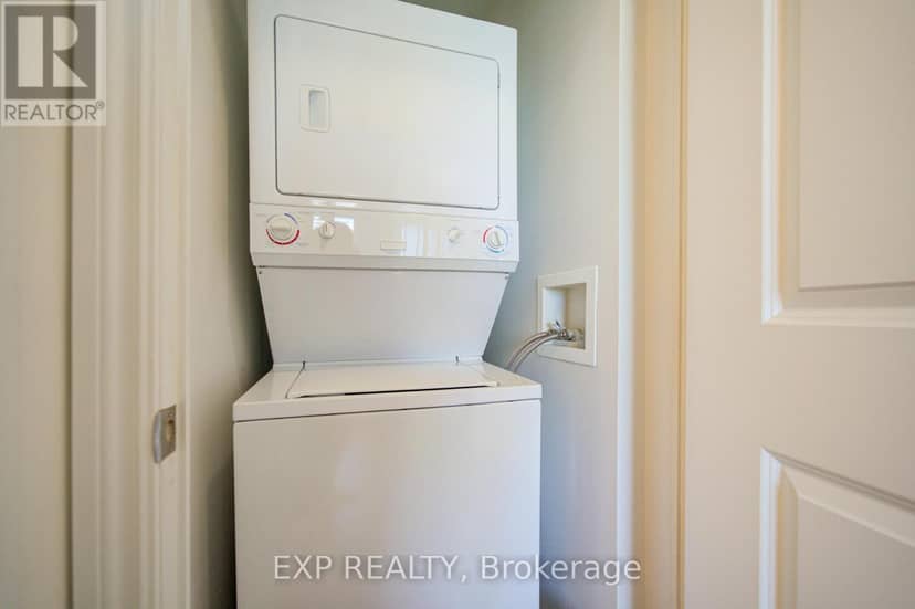 808 - 133 Wynford Drive — photo 20 of 40