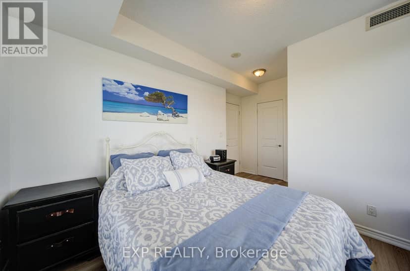808 - 133 Wynford Drive — photo 29 of 40