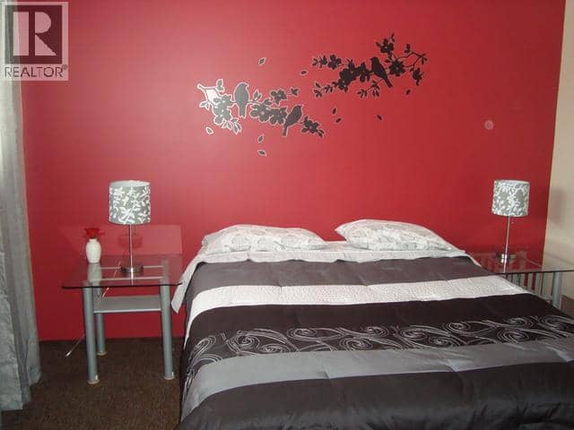 114 Kitza Avenue, Faro, photo 5