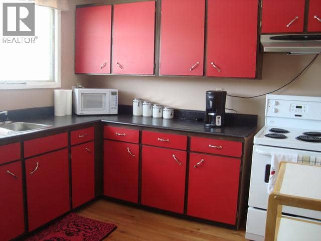 114 Kitza Avenue, Faro, photo 3