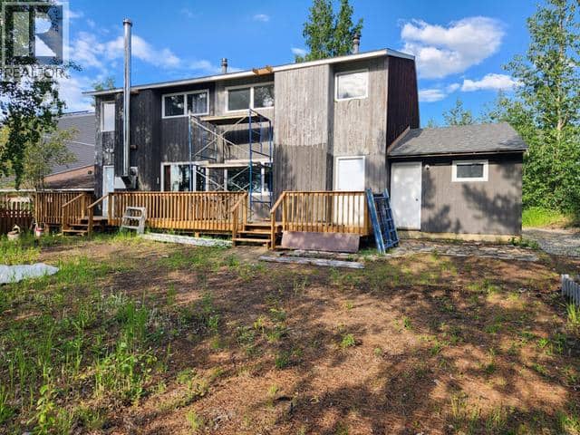 114 Kitza Avenue — photo 9 of 19