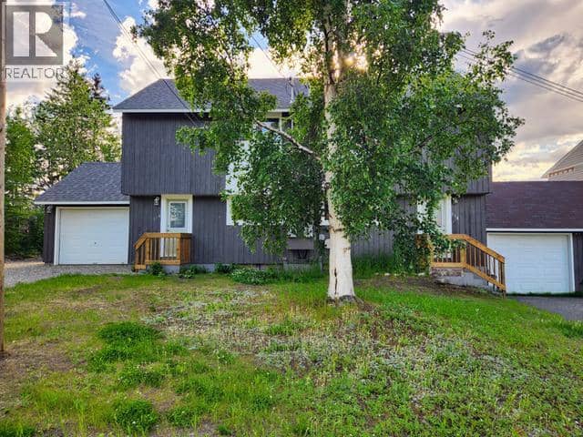114 Kitza Avenue, Faro, photo 2