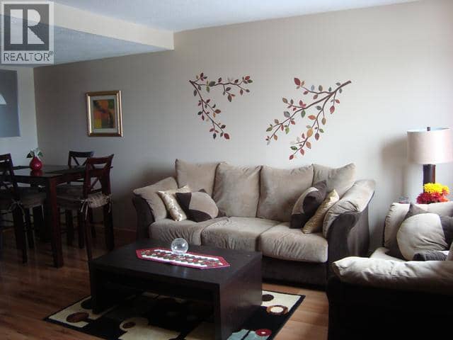 114 Kitza Avenue, Faro, photo 4