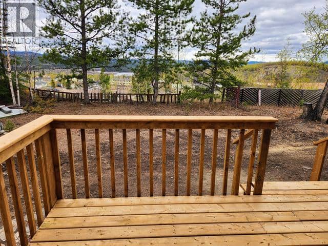 114 Kitza Avenue, Faro, photo 7