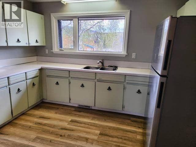 116 Kitza Avenue, Faro, photo 7