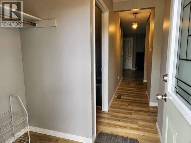 116 Kitza Avenue, Faro, photo 4