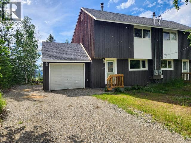 116 Kitza Avenue, Faro, photo 3