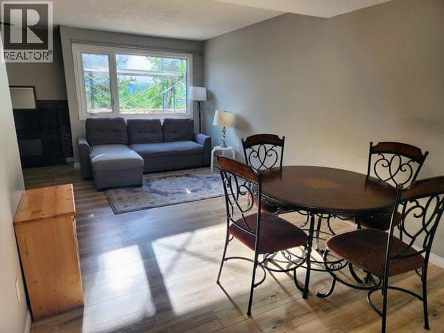 116 Kitza Avenue, Faro, photo 8