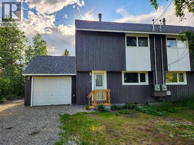 116 Kitza Avenue, Faro