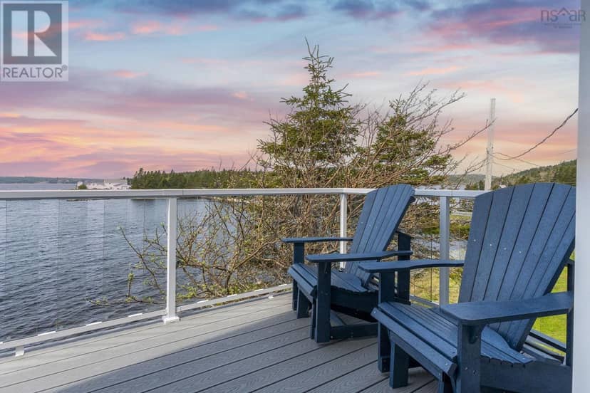 10380 hwy 7 Oyster Pond — photo 5 of 40