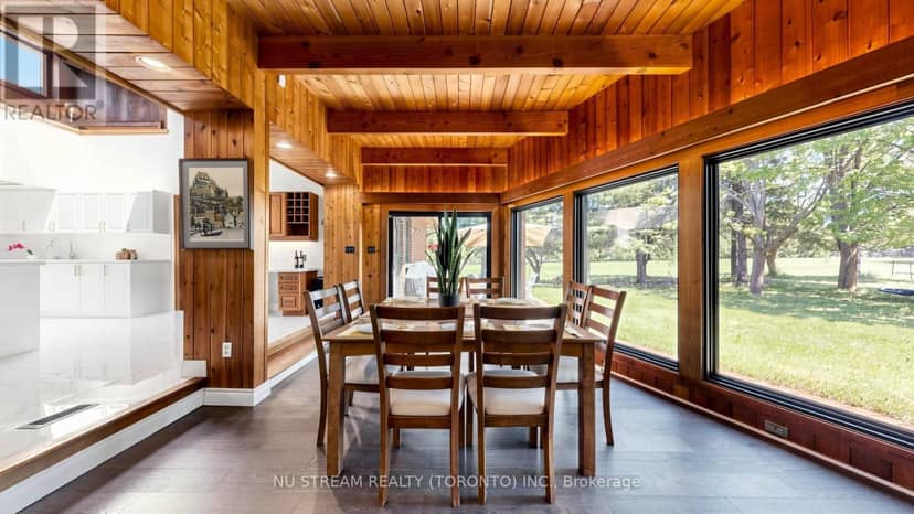 2881 Doane Road — photo 14 of 33