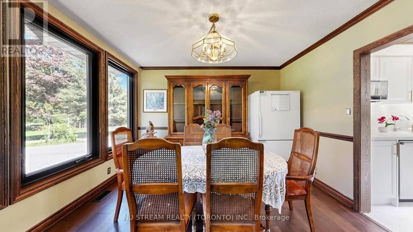 2881 Doane Road — photo 16 of 33
