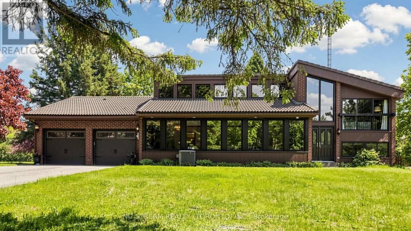 2881 Doane Road, East Gwillimbury, photo 5