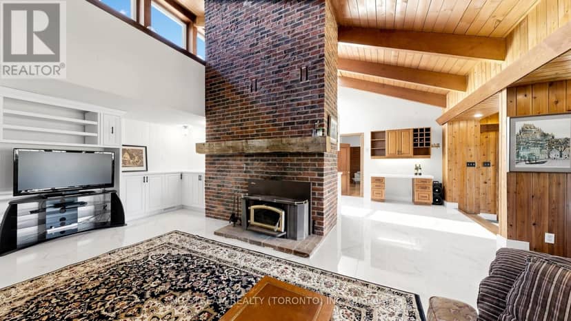 2881 Doane Road, East Gwillimbury, photo 8