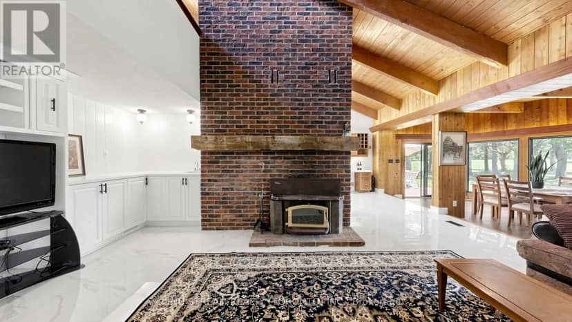 2881 Doane Road — photo 9 of 33