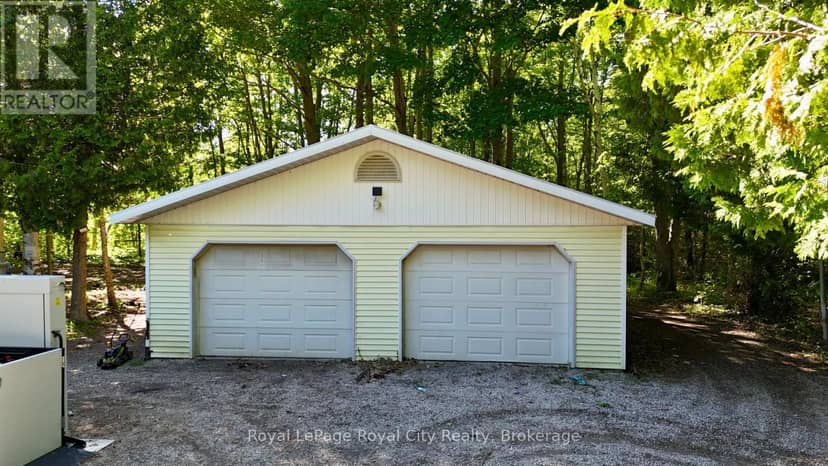 42 Warner Bay Road — photo 40 of 40