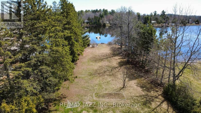 61 Gilbert Road — photo 40 of 40