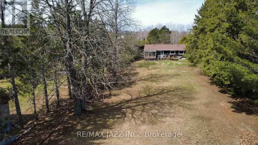 61 Gilbert Road — photo 39 of 40