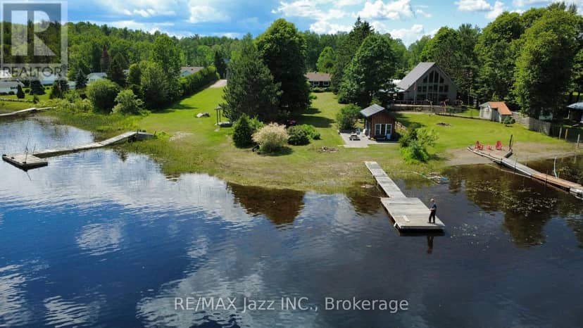 61 Gilbert Road, French River, photo 6