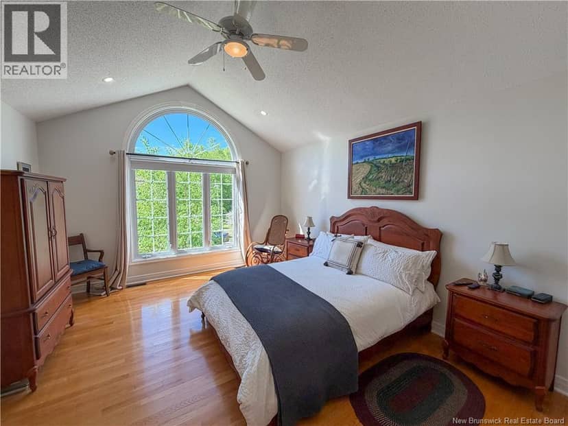 22 Brook Terrace — photo 17 of 40