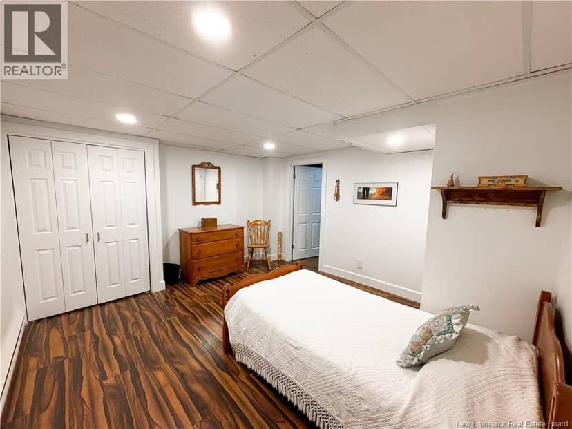 22 Brook Terrace — photo 28 of 40