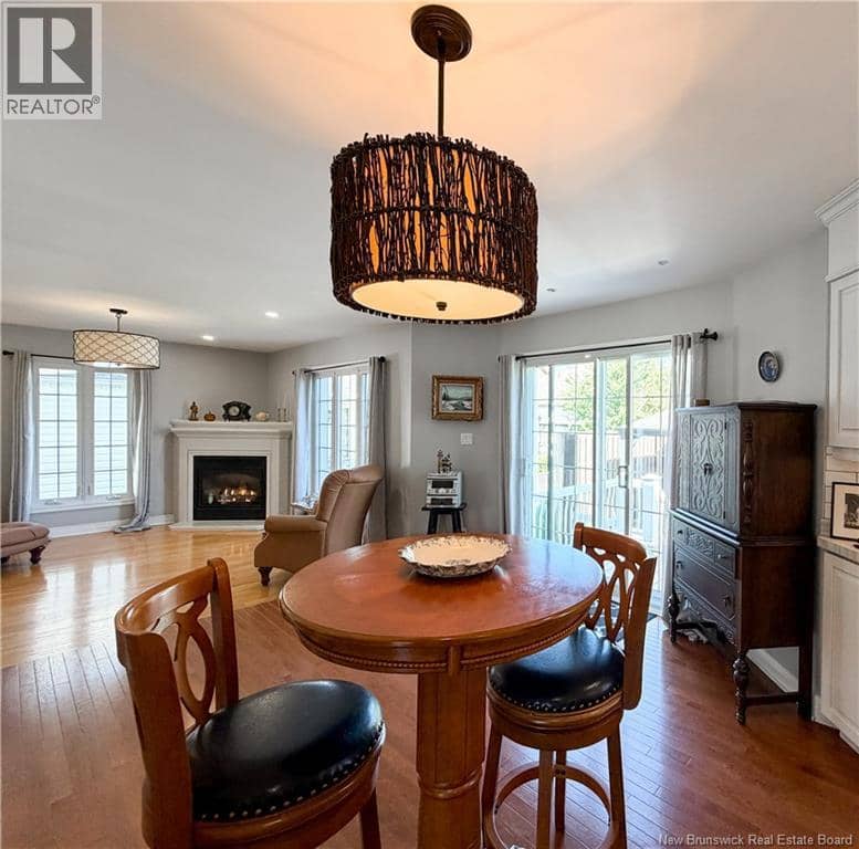 22 Brook Terrace — photo 11 of 40