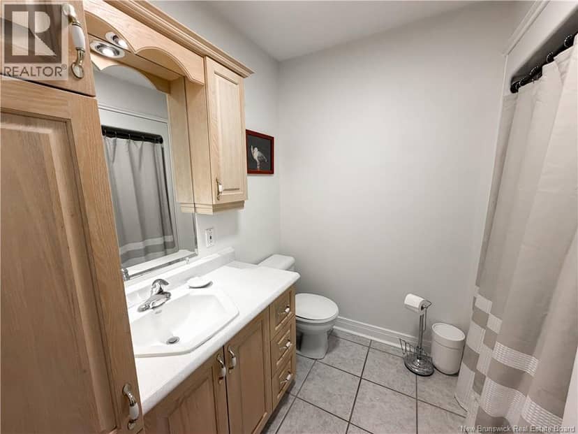 22 Brook Terrace — photo 24 of 40