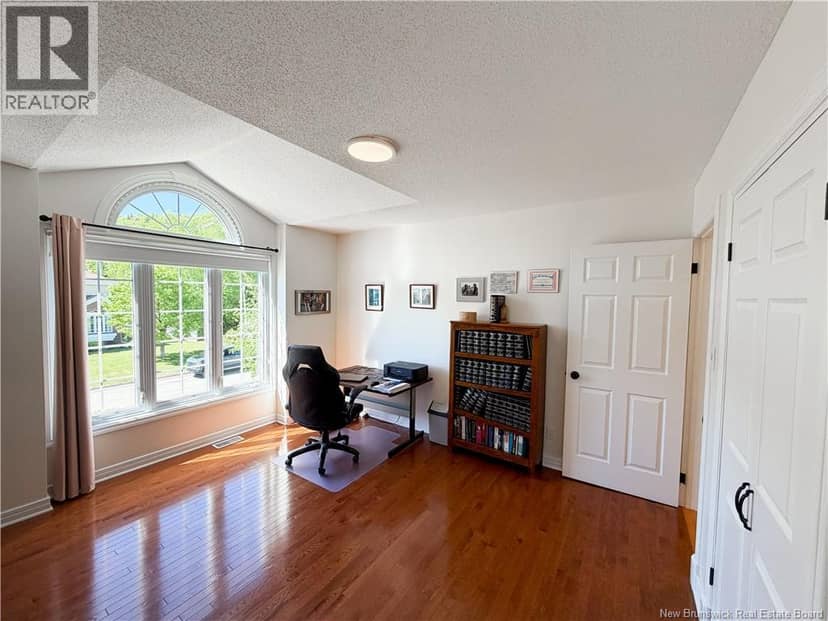 22 Brook Terrace — photo 21 of 40