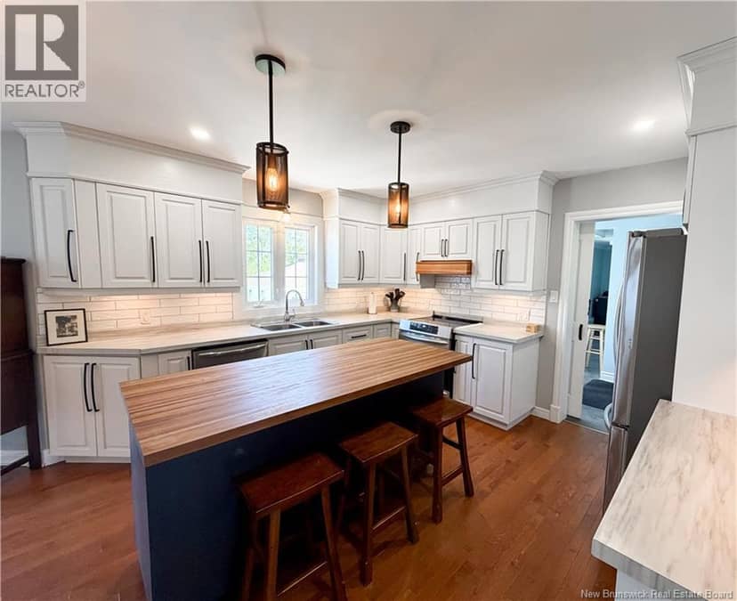 22 Brook Terrace — photo 10 of 40