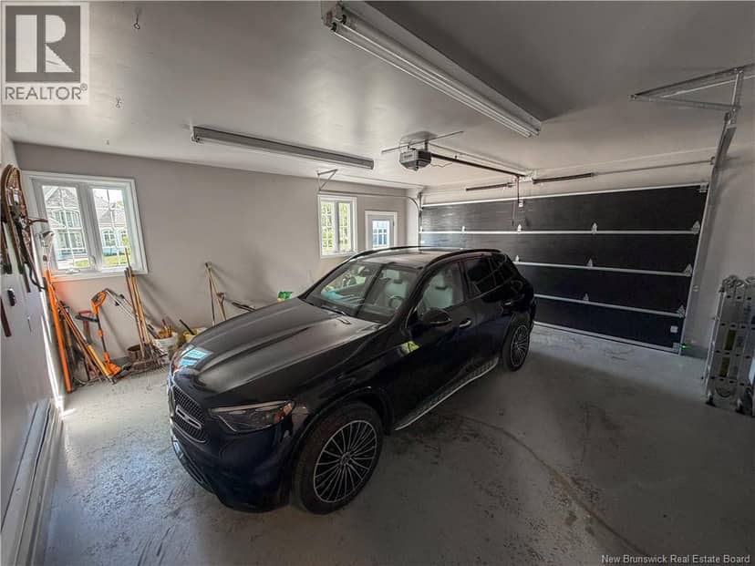22 Brook Terrace — photo 30 of 40