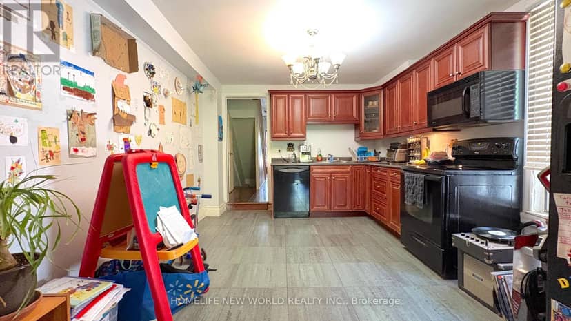 8 Burnfield Avenue — photo 15 of 35