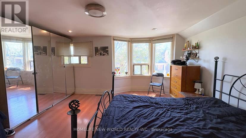 8 Burnfield Avenue — photo 18 of 35