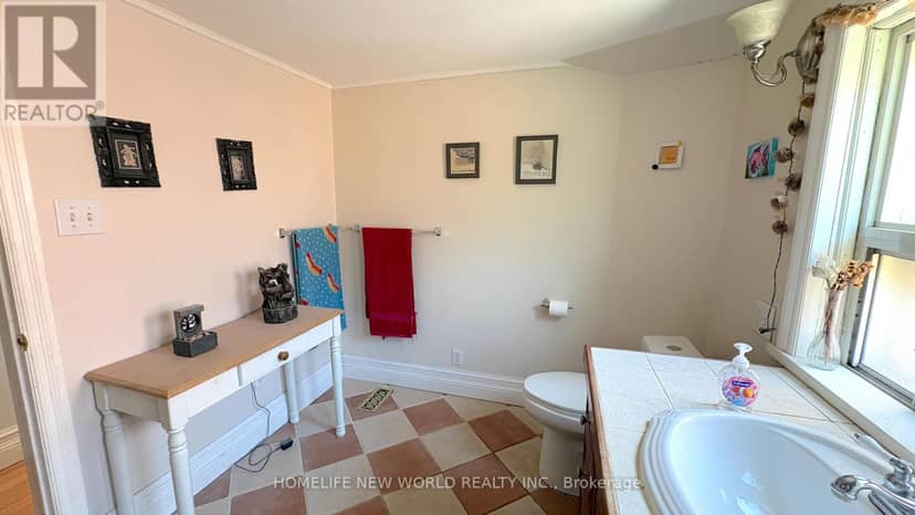 8 Burnfield Avenue — photo 27 of 35