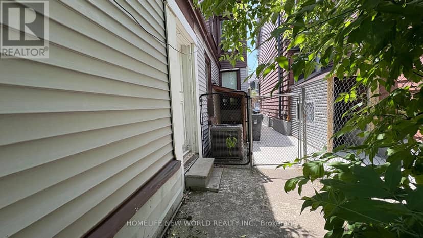 8 Burnfield Avenue — photo 33 of 35