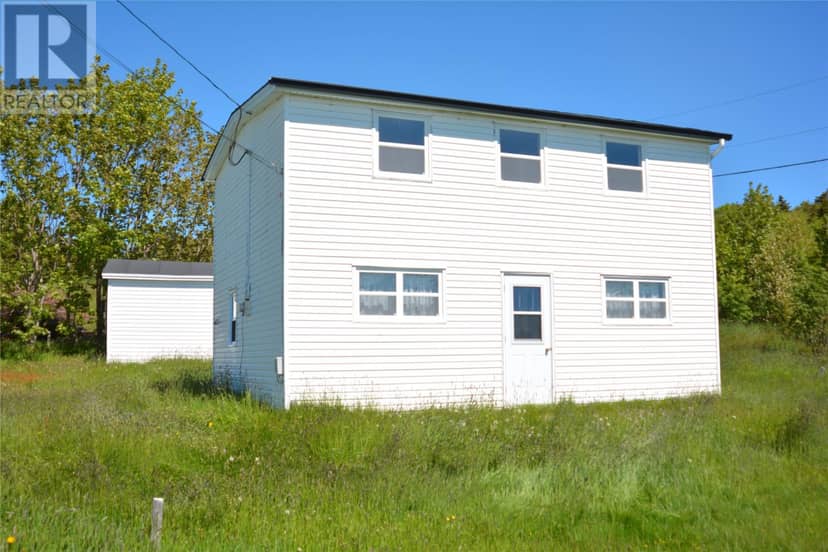 0 Ridge Road — photo 1 of 18