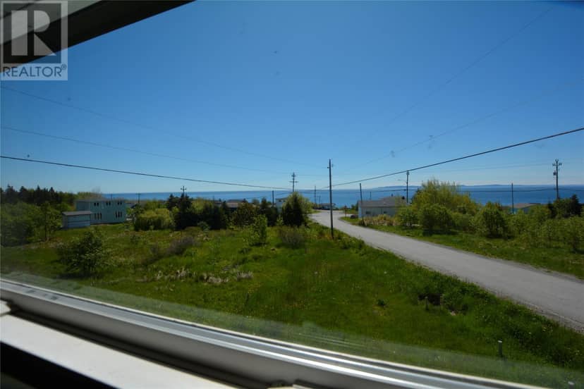 0 Ridge Road — photo 12 of 18