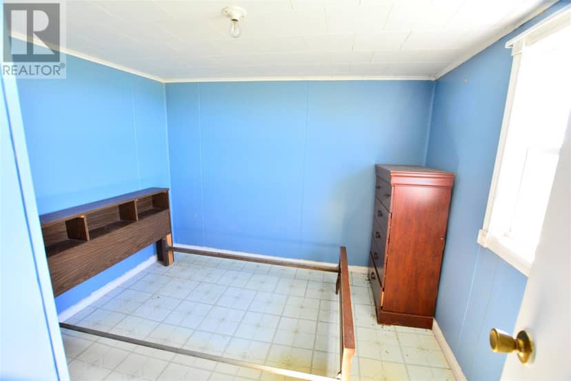 0 Ridge Road — photo 14 of 18