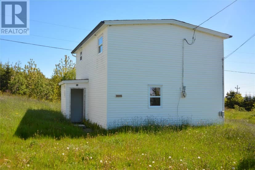 0 Ridge Road — photo 2 of 18