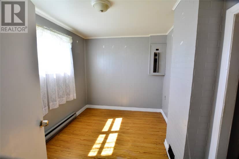 0 Ridge Road — photo 5 of 18
