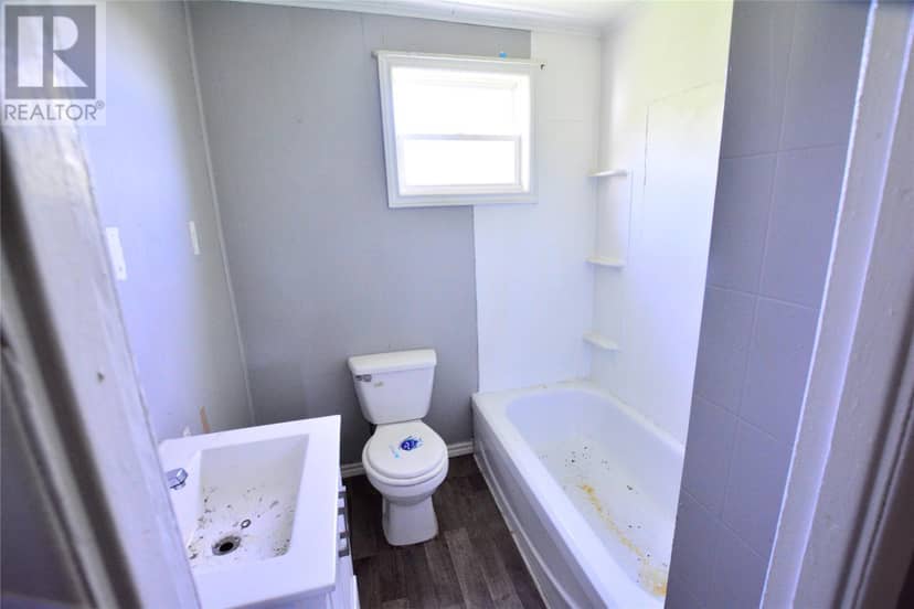 0 Ridge Road — photo 6 of 18