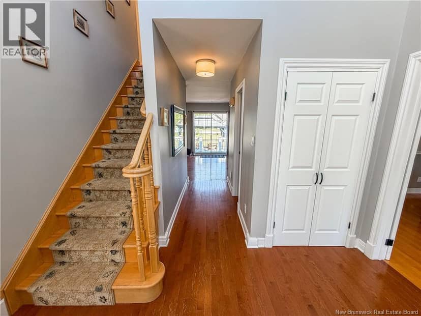 22 Brook Terrace, Campbellton, photo 4