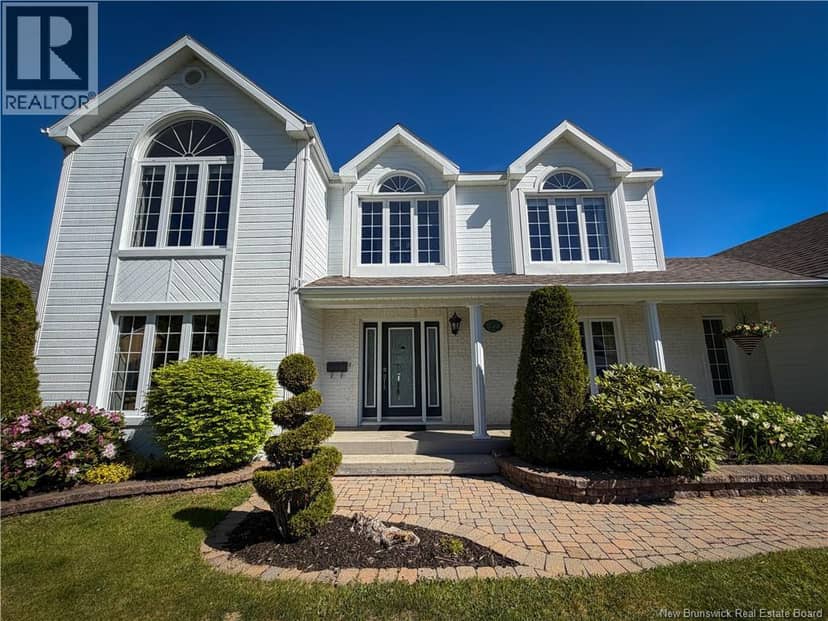 22 Brook Terrace, Campbellton, photo 3