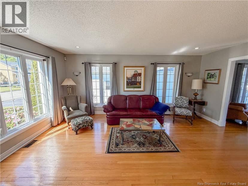 22 Brook Terrace, Campbellton, photo 5